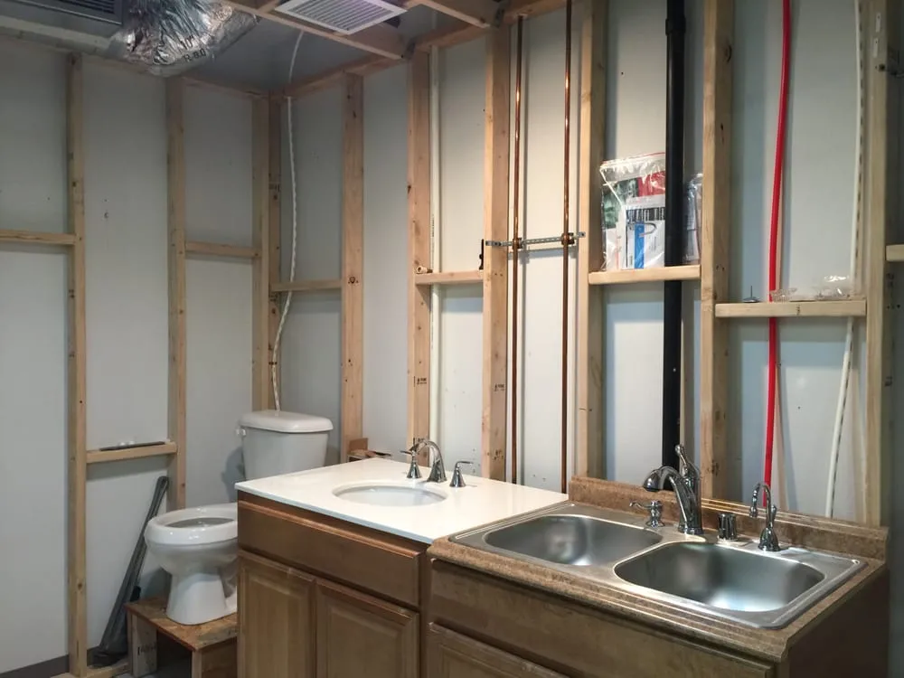 Slide of General Air Conditioning & Plumbing