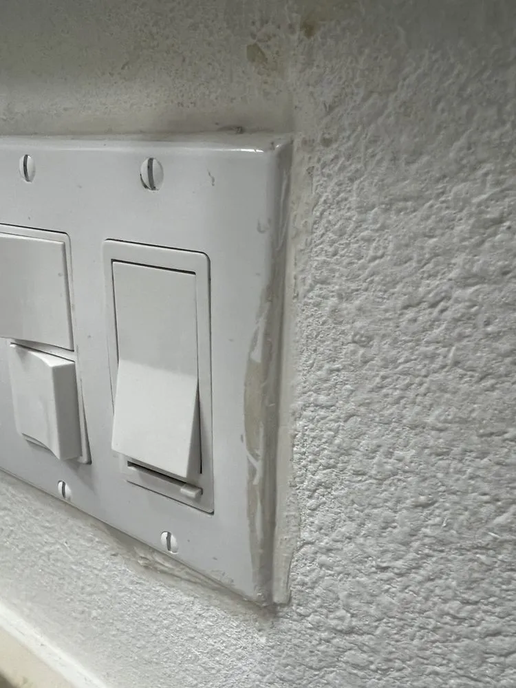 Slide of General Air Conditioning & Plumbing