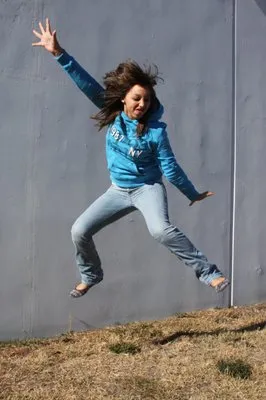 General Air Conditioning Logo