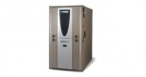 Slide of General Air Pro