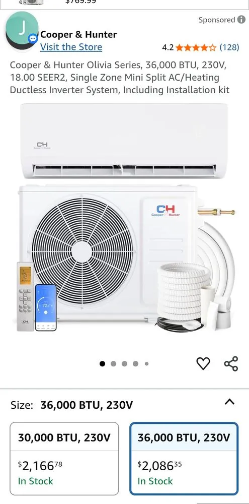 Slide of General Climate Systems
