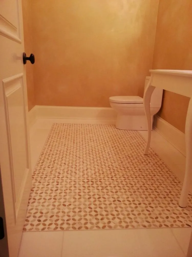 Slide of General Construction Pro