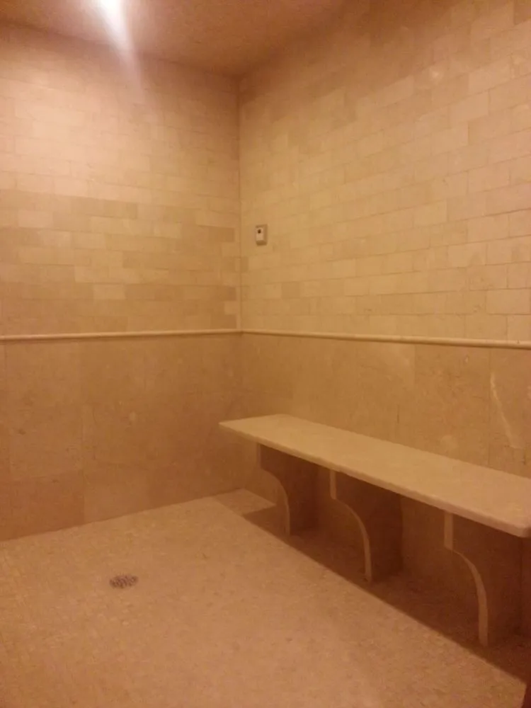 Slide of General Construction Pro