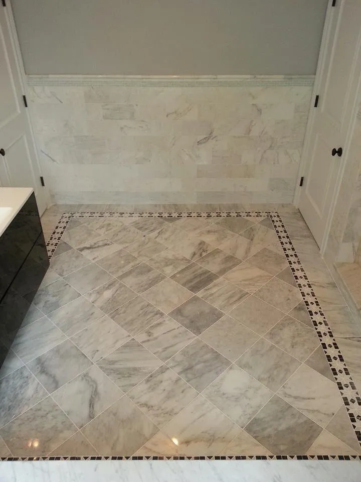 Slide of General Construction Pro