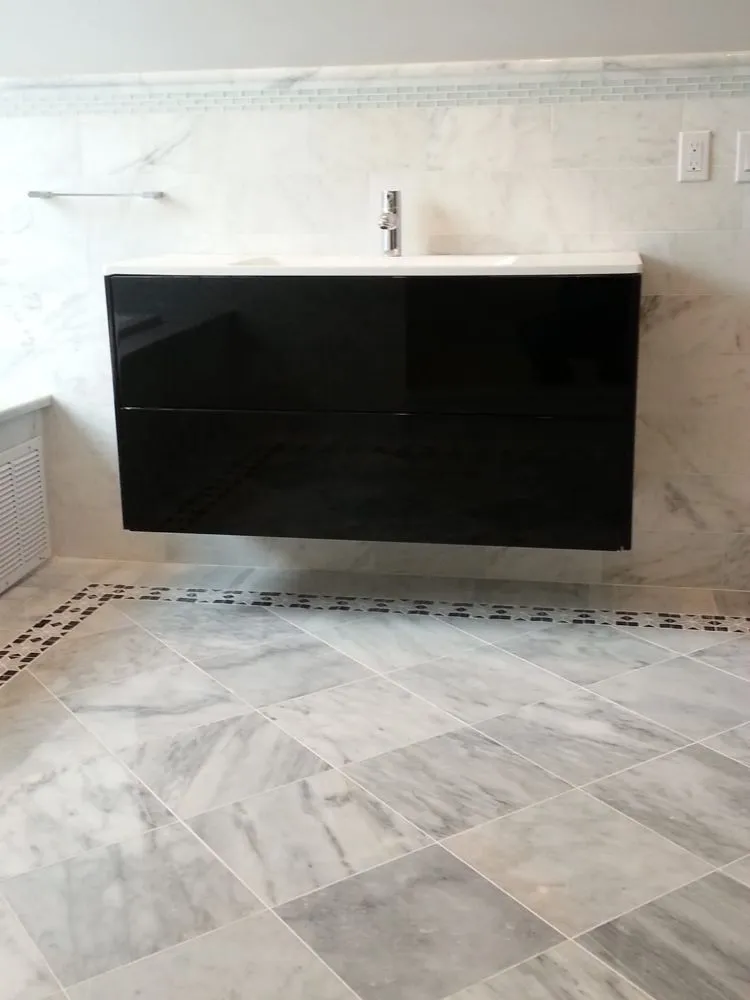 Slide of General Construction Pro