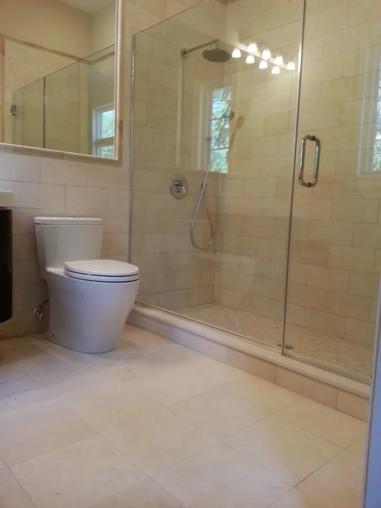 Slide of General Construction Pro