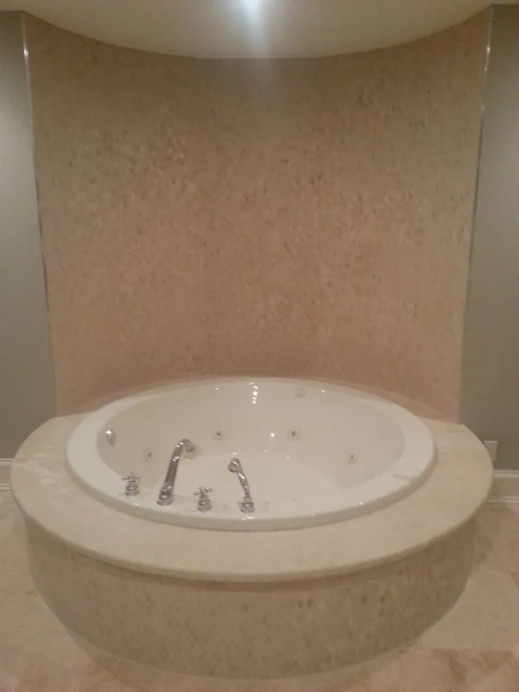 Slide of General Construction Pro