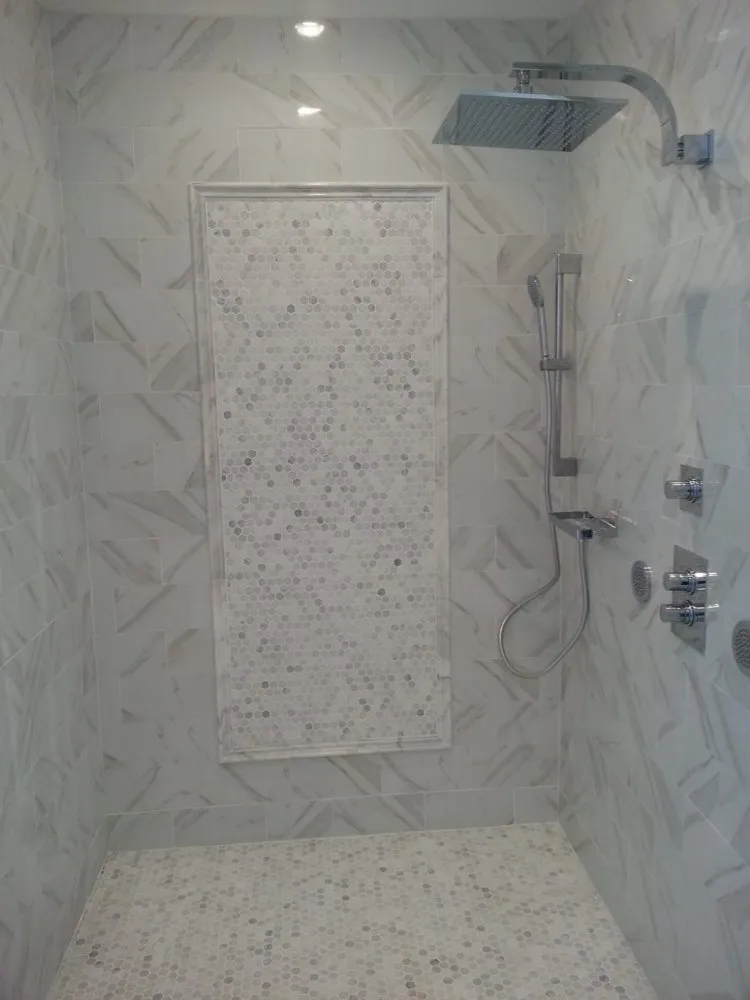 Slide of General Construction Pro