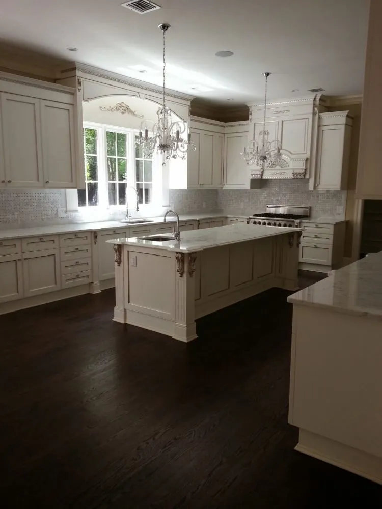 Slide of General Construction Pro