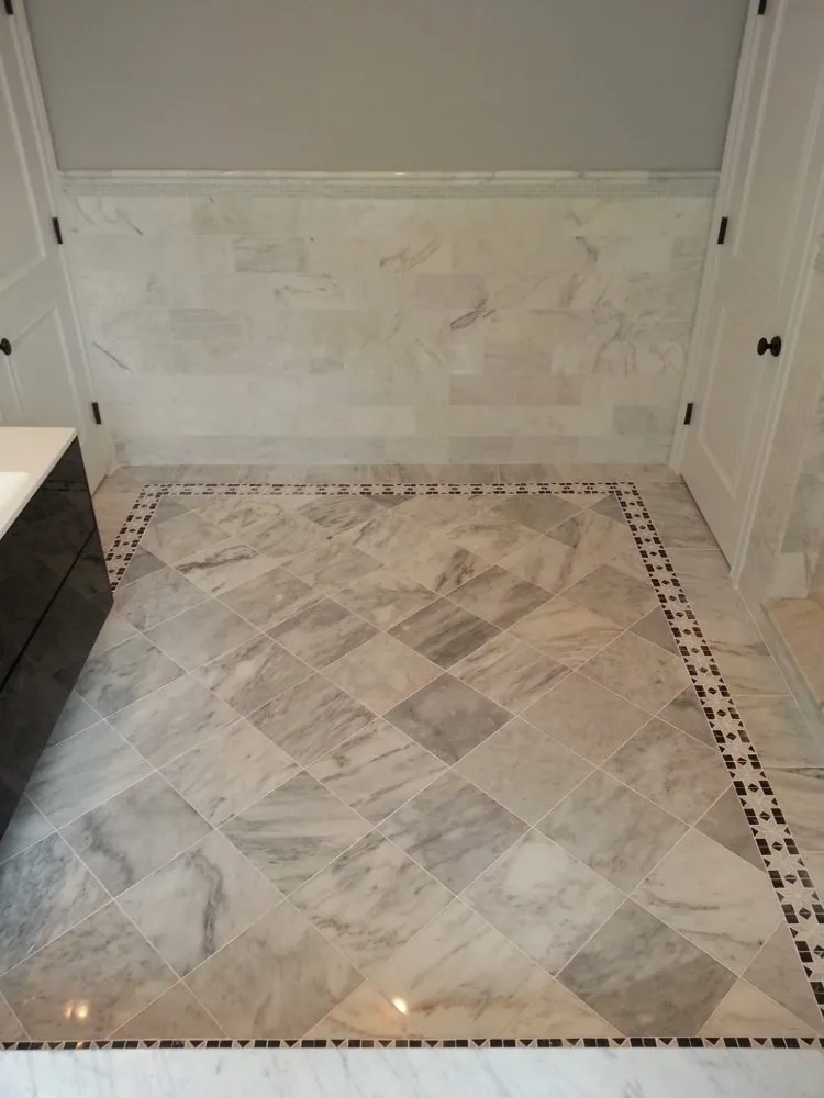 Slide of General Construction Pro