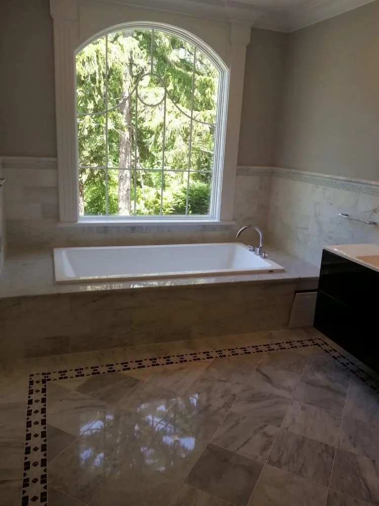 Slide of General Construction Pro