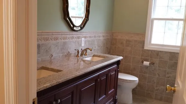 General Construction Pro