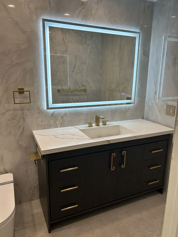 Slide of General Fast Handyman