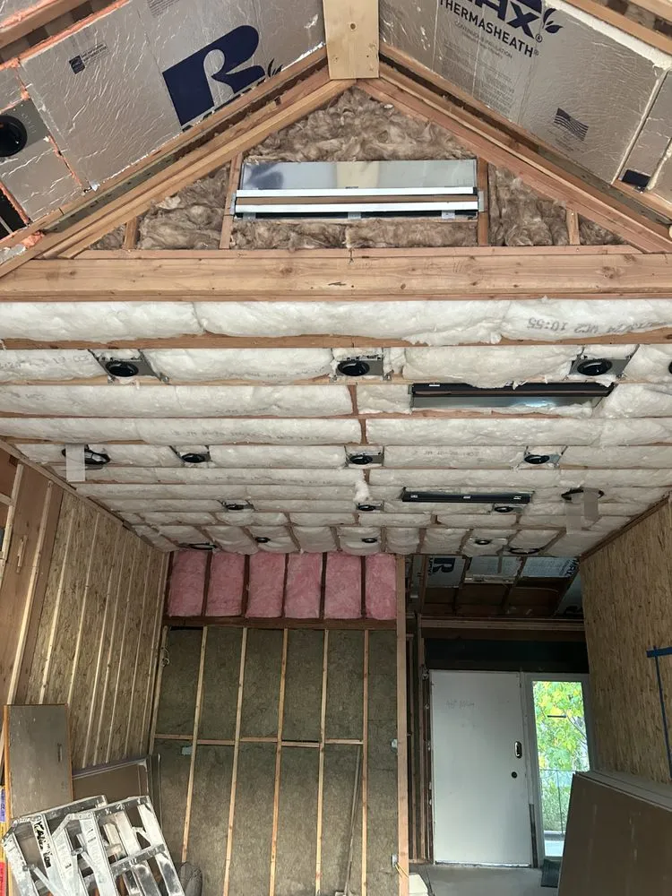 Slide of General Fast Handyman