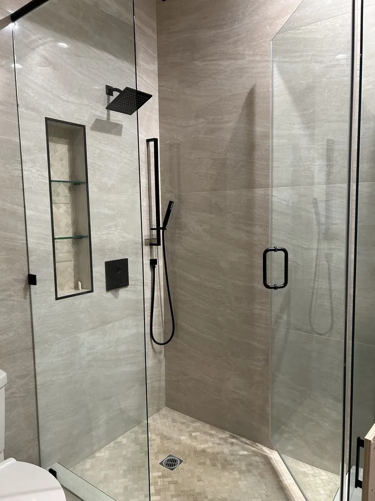 Slide of General Fast Handyman