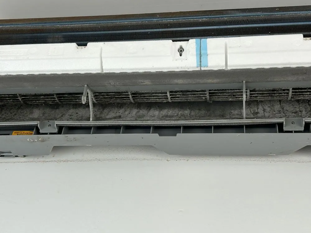 Slide of General Fast Handyman