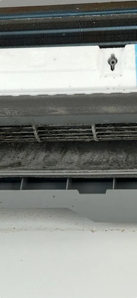 Slide of General Fast Handyman