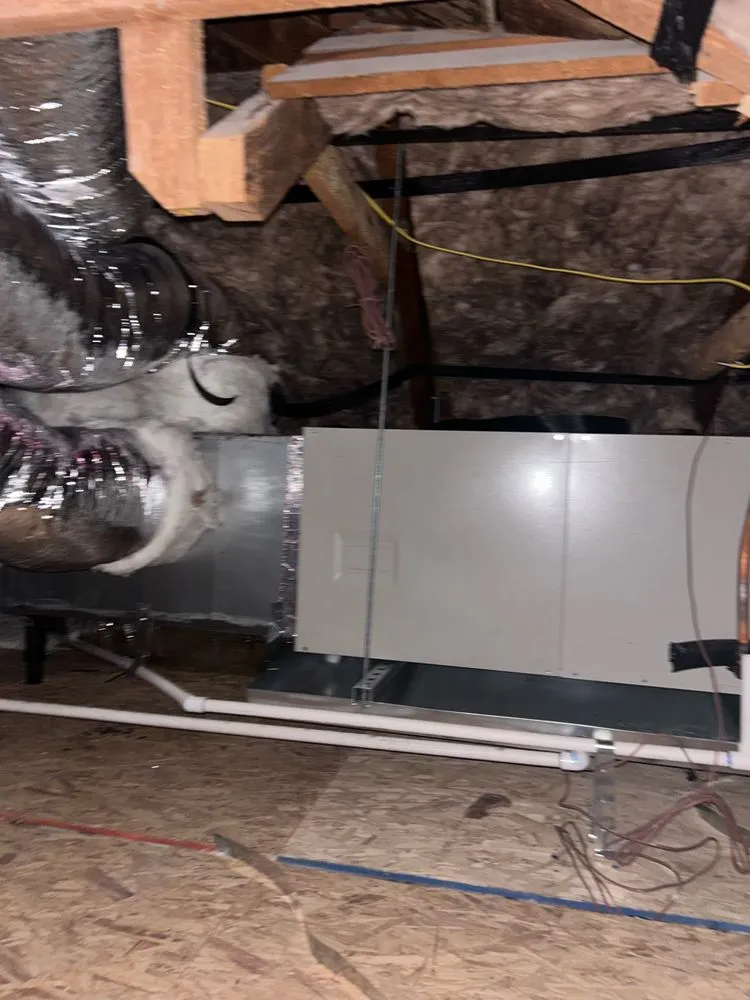 Slide of General Fast Handyman