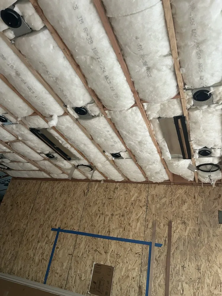 Slide of General Fast Handyman