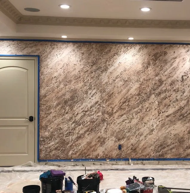 Slide of General Fast Handyman