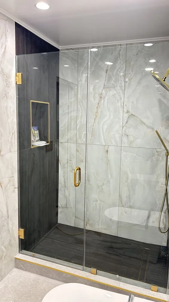 Slide of General Fast Handyman