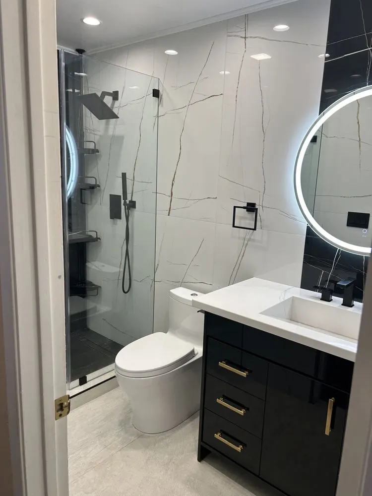 Slide of General Fast Handyman