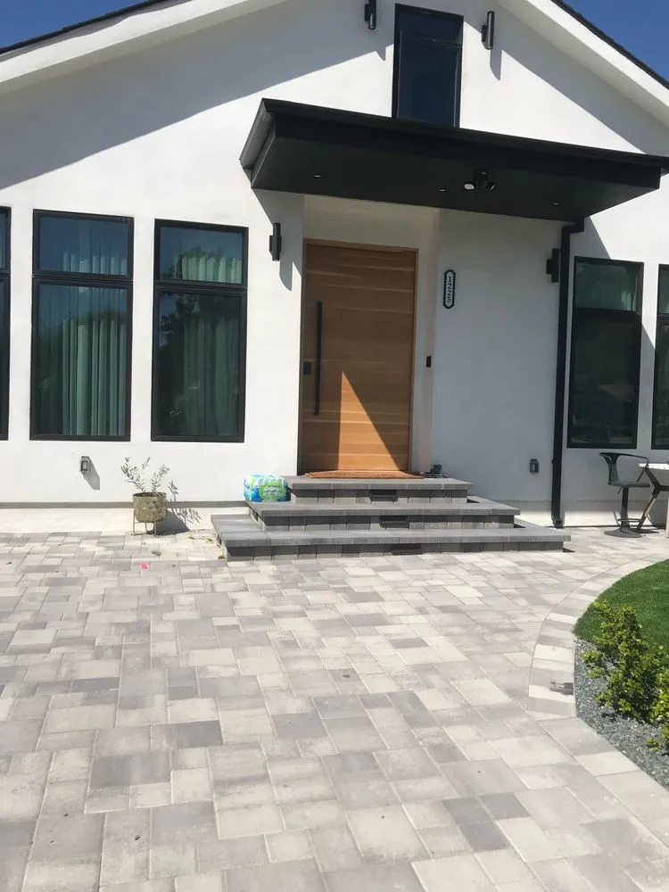 Slide of General Fast Handyman