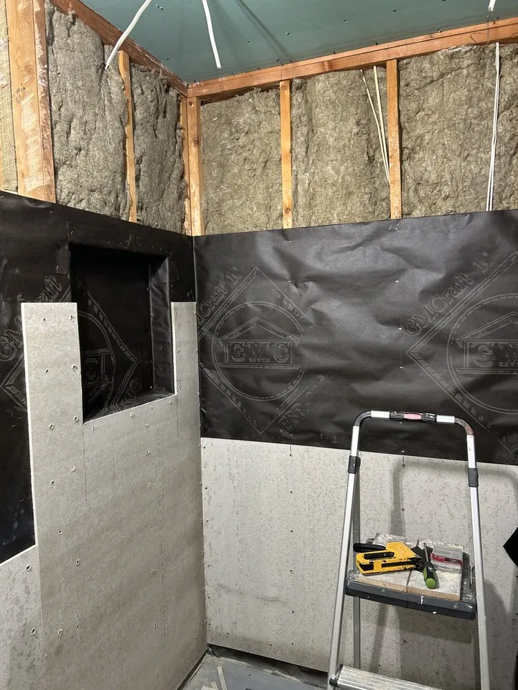 Slide of General Fast Handyman