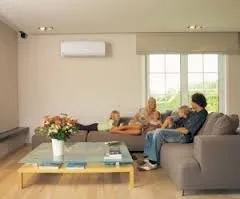 Slide of General Heating & Air Conditioning