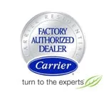 Slide of General Heating & Air Conditioning