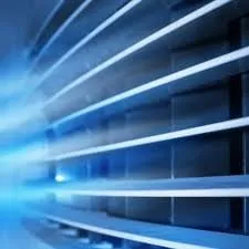 Slide of General Heating & Air Conditioning