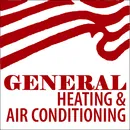 Slide of General Heating & Air Conditioning