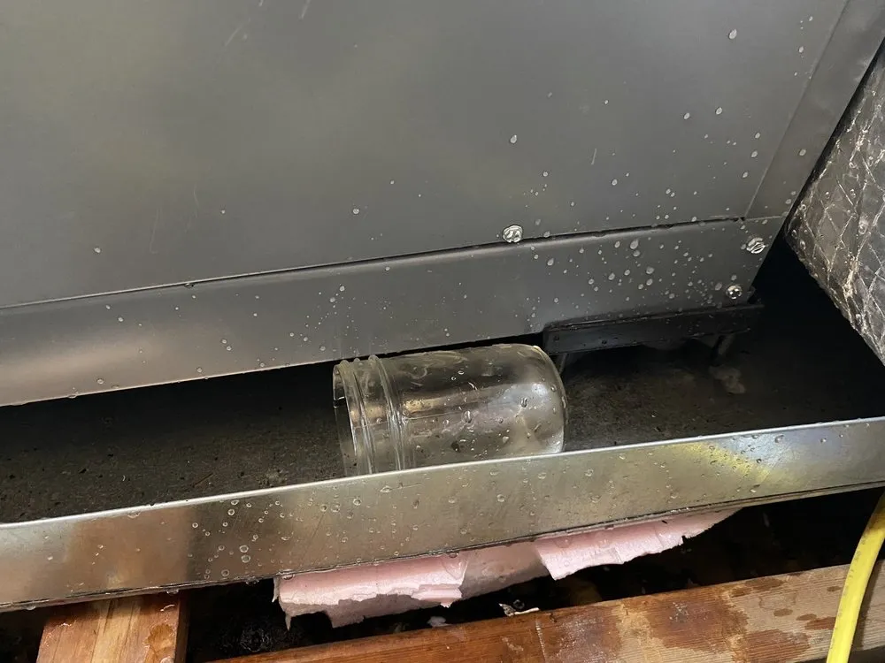 Slide of General Heating & Air Conditioning