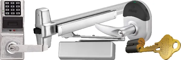 Slide of General Maintenance