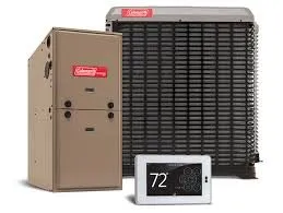 Slide of General Maintenance