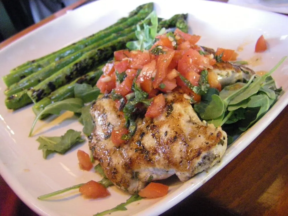 Slide of General Maintenance Group