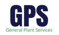 Slide of General Plant Services