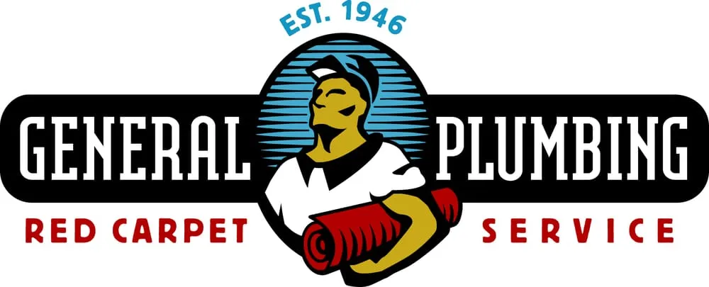 Slide of General Plumbing and Air Conditioning