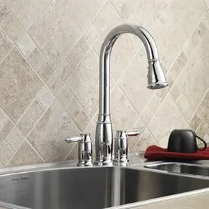 Slide of General Plumbing and Air Conditioning