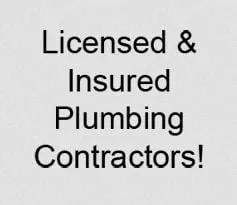 Slide of General Plumbing and Air Conditioning