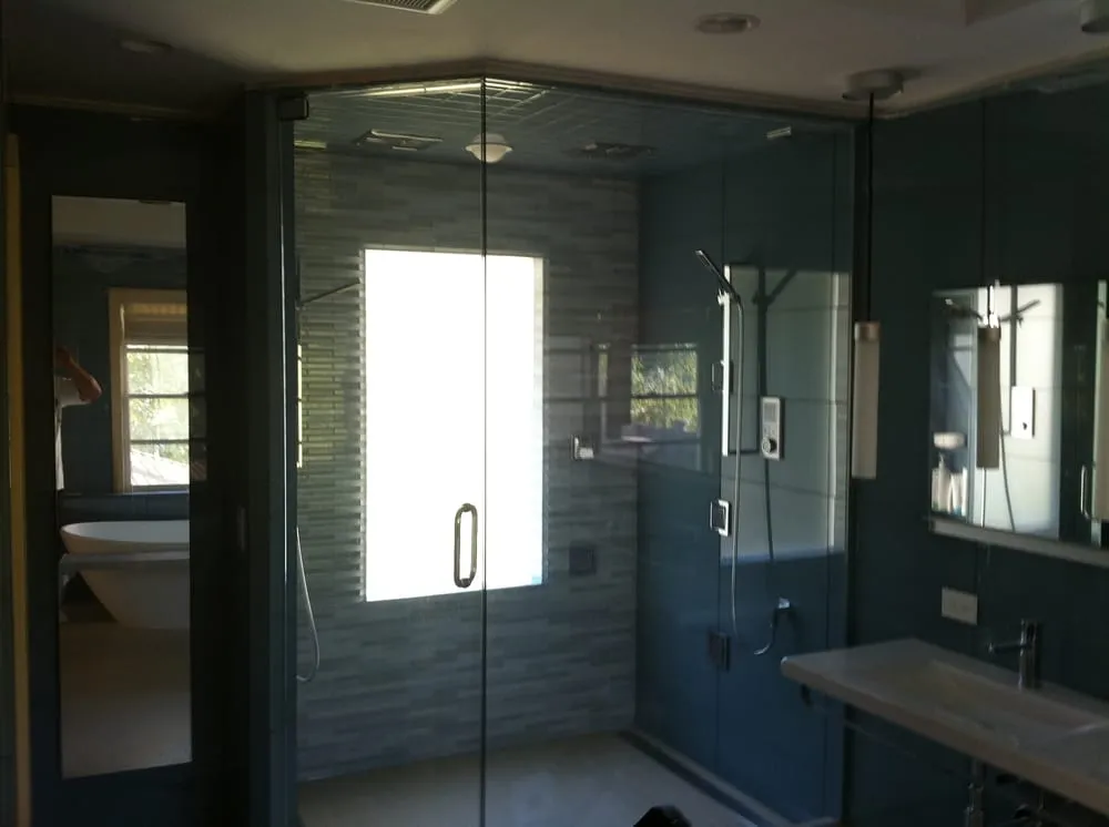 Slide of General Plumbing