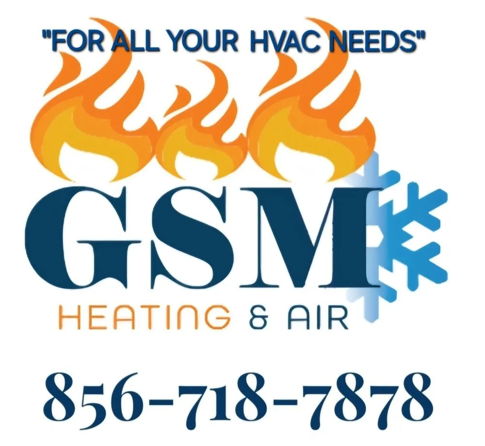 Slide of General Service Mechanical