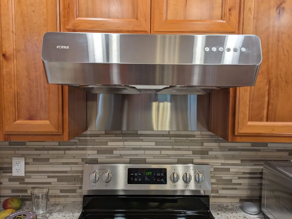 Slide of General Sheet Metal