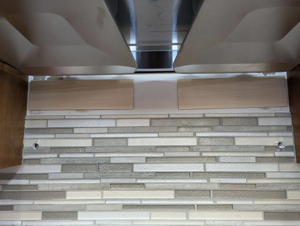 Slide of General Sheet Metal