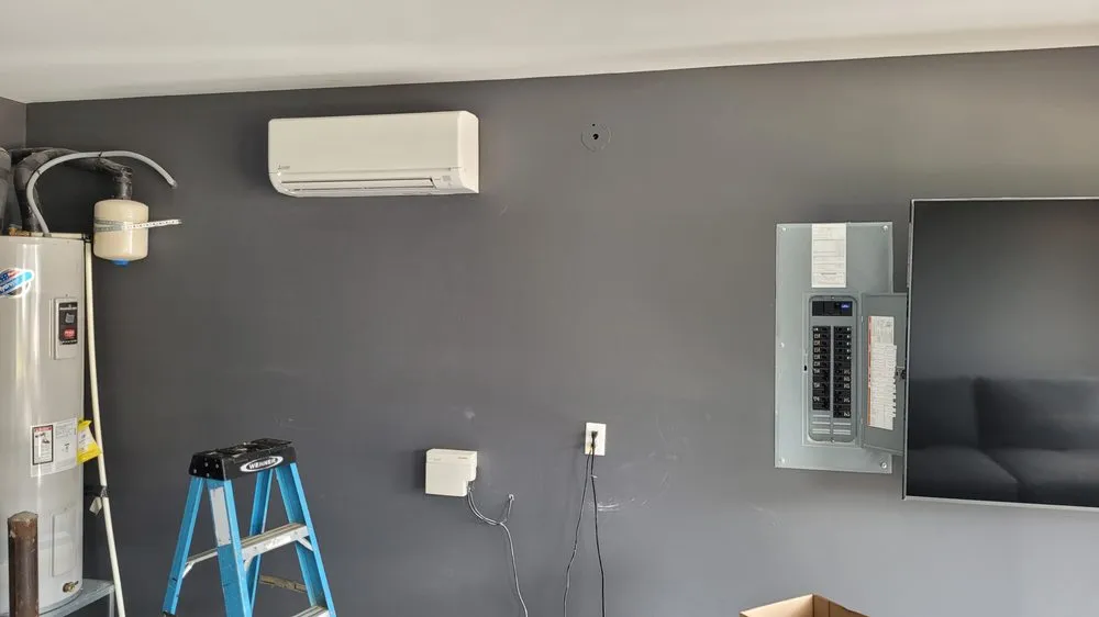 Slide of General solutions