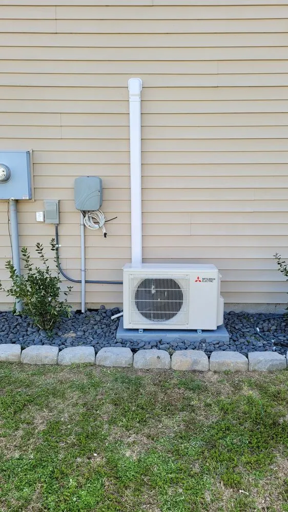 Slide of General solutions