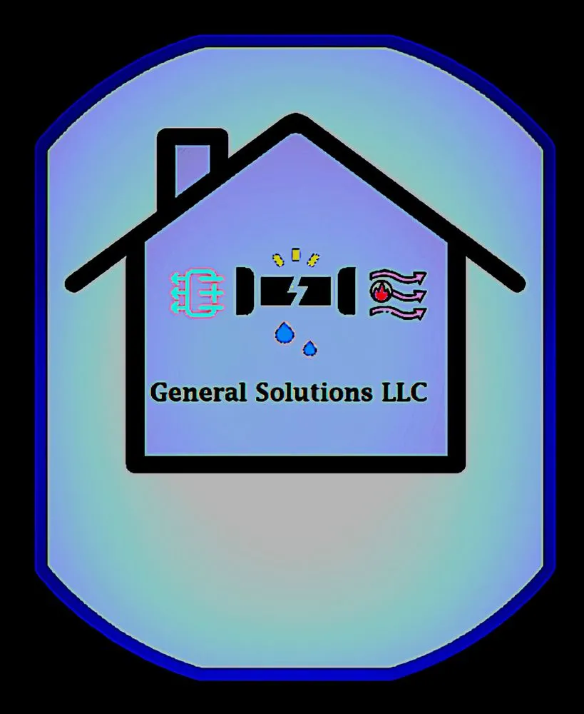Slide of General solutions