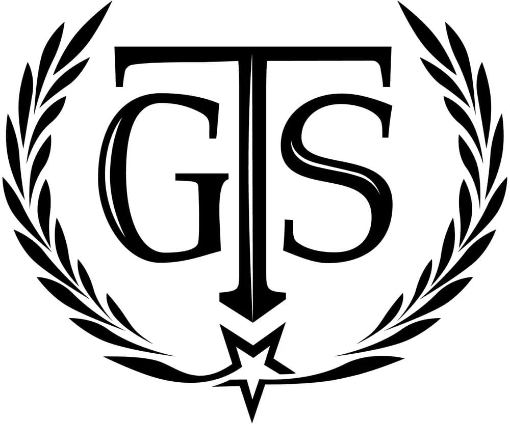 Slide of General Tech Services