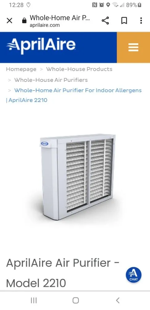 Professional HVAC repair experts serving Shenandoah Junction, WV - Generation Air Conditioning & Heating