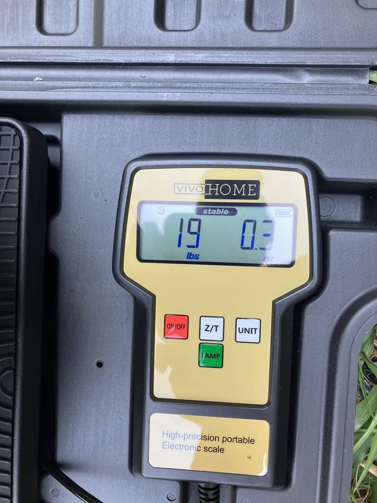 Slide of Generation Heating and Cooling